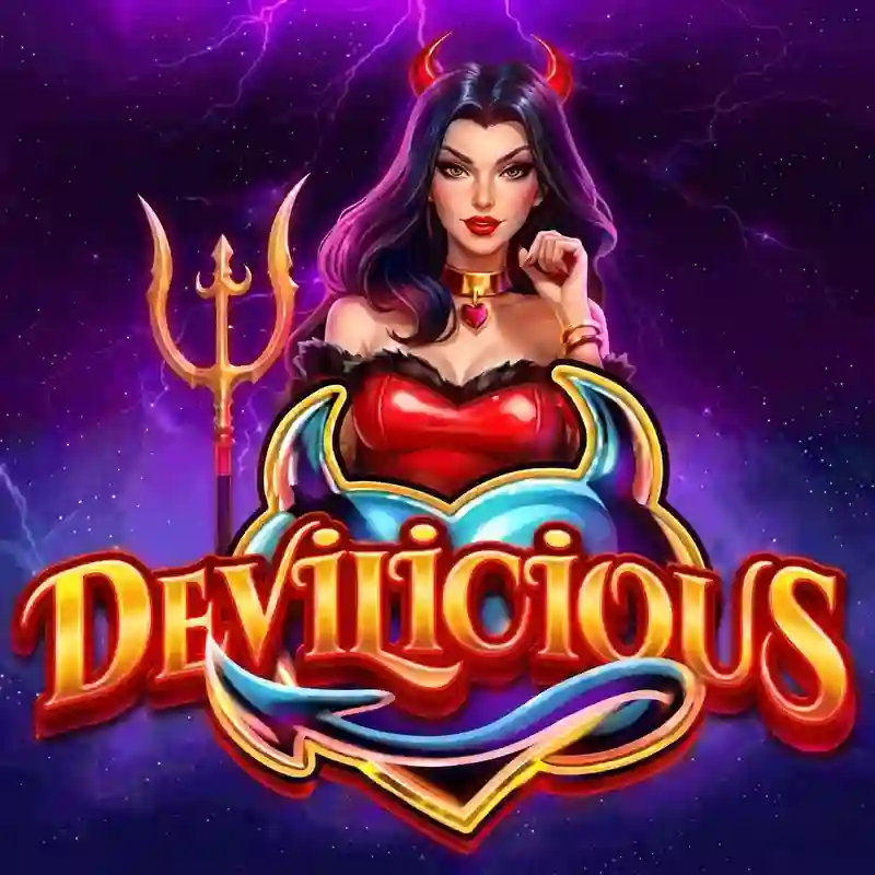 Main Devilicious di jojo vs shimon